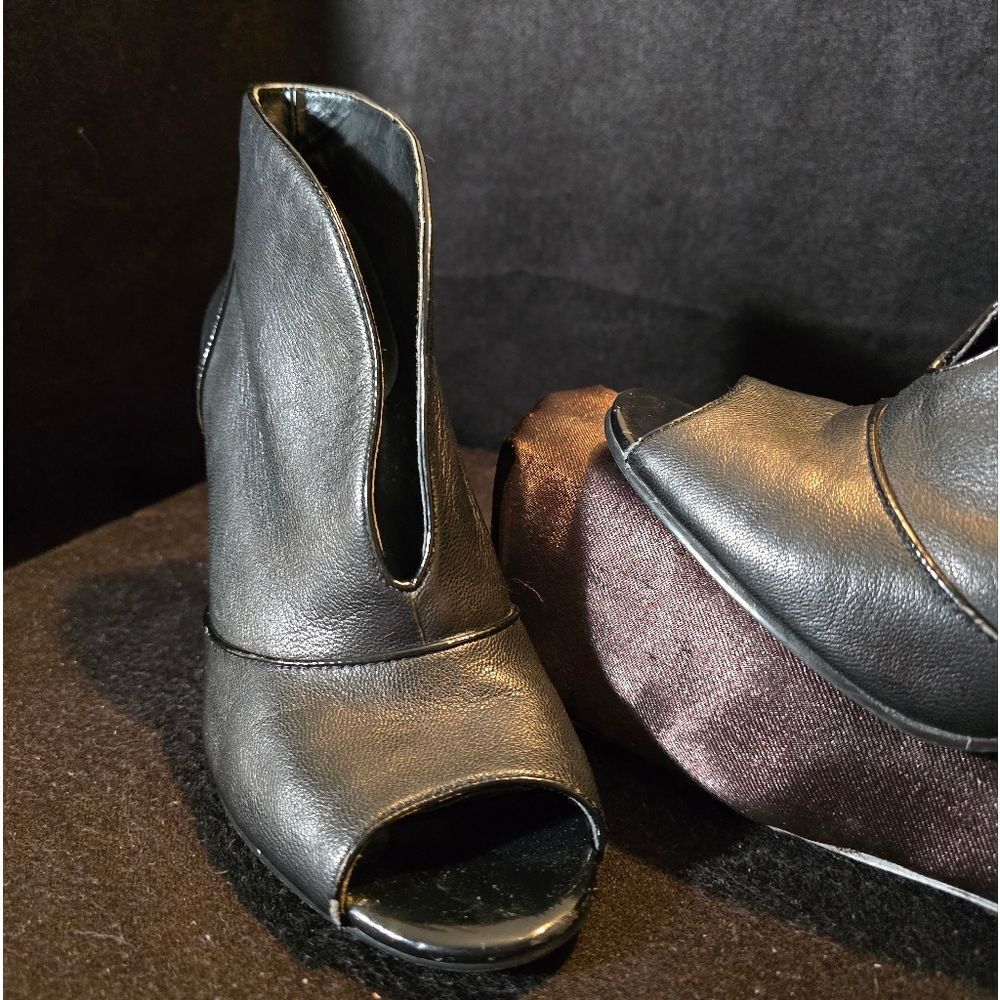 Nine west womens 7m - Picture 3 of 10